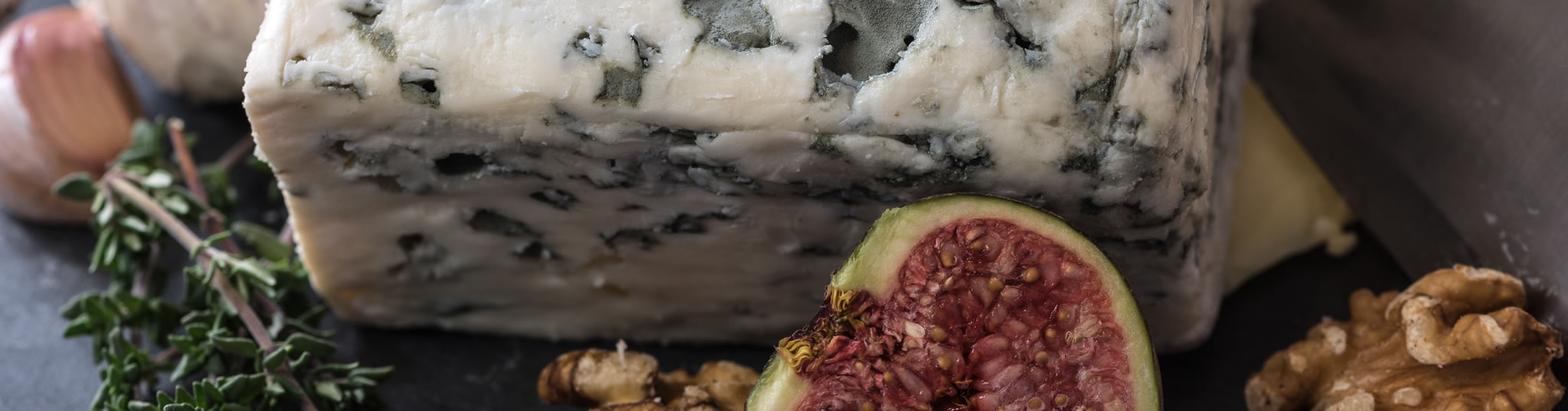 Nos plateaux et assortiments